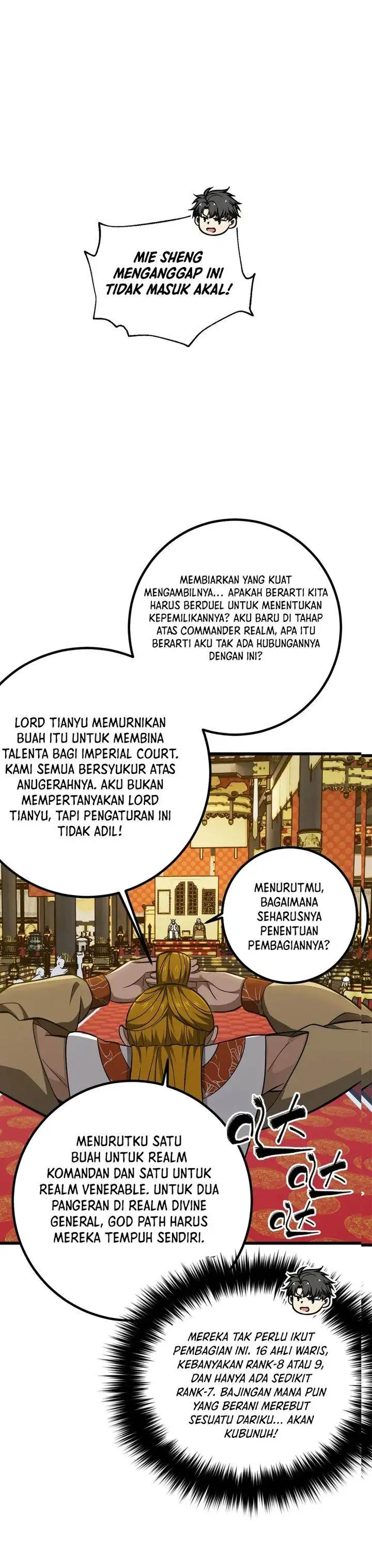 image-komik-global-gao-wu-chapter-323-16/23
