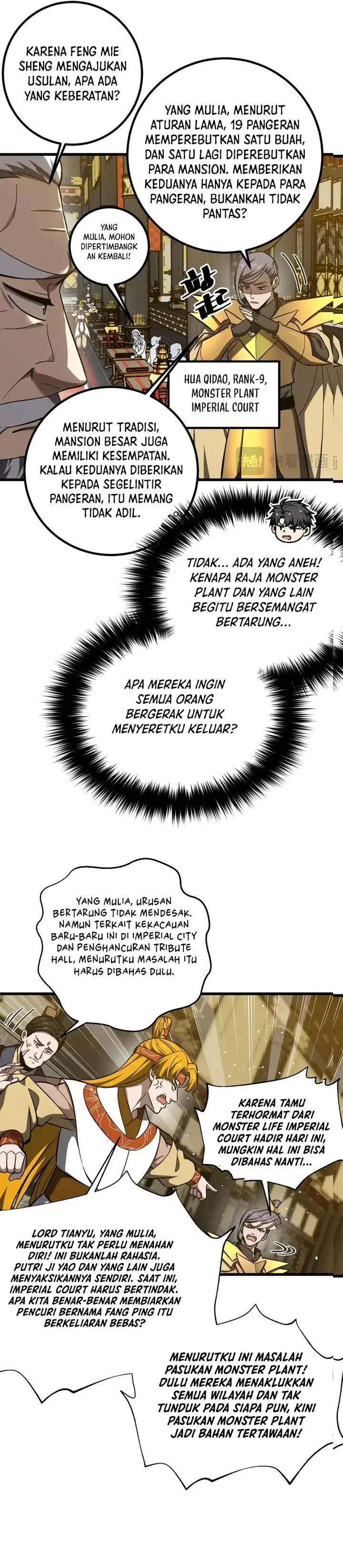 image-komik-global-gao-wu-chapter-323-17/23