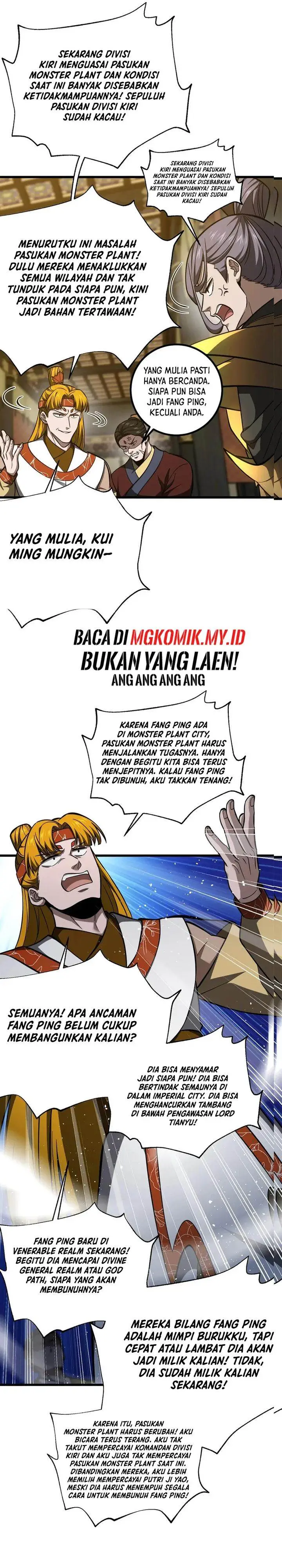 image-komik-global-gao-wu-chapter-323-18/23