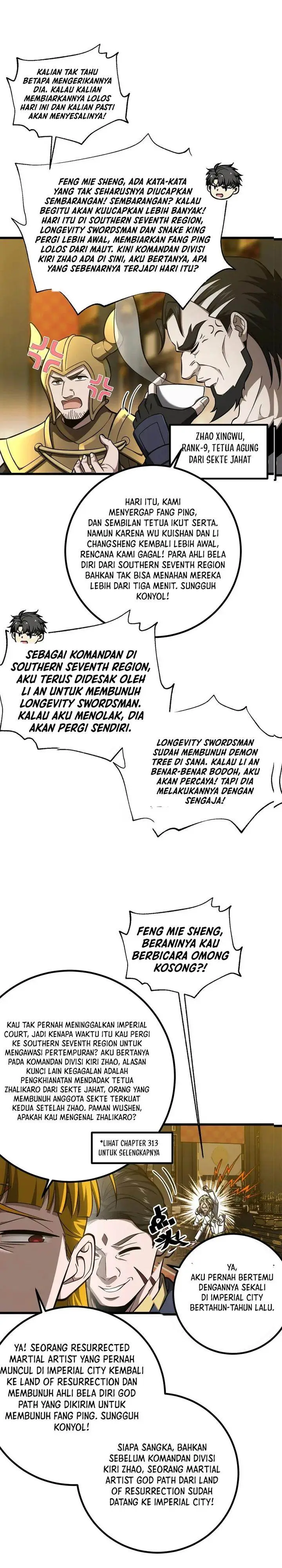 image-komik-global-gao-wu-chapter-323-19/23