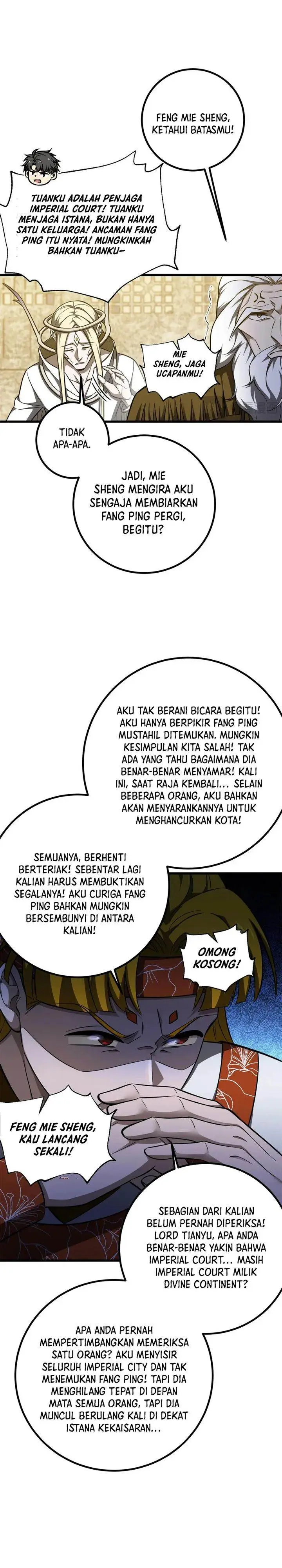 image-komik-global-gao-wu-chapter-323-20/23