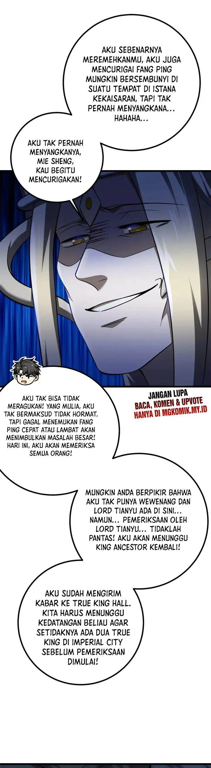 image-komik-global-gao-wu-chapter-323-21/23