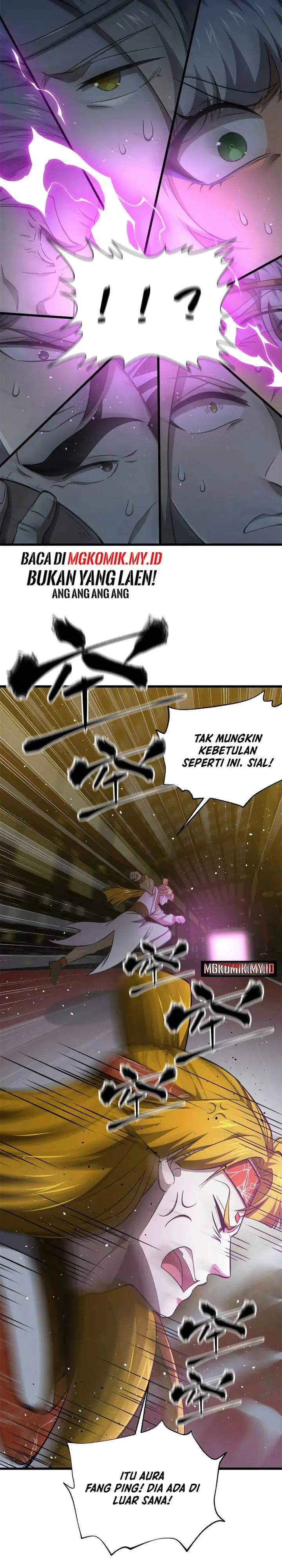 image-komik-global-gao-wu-chapter-323-22/23