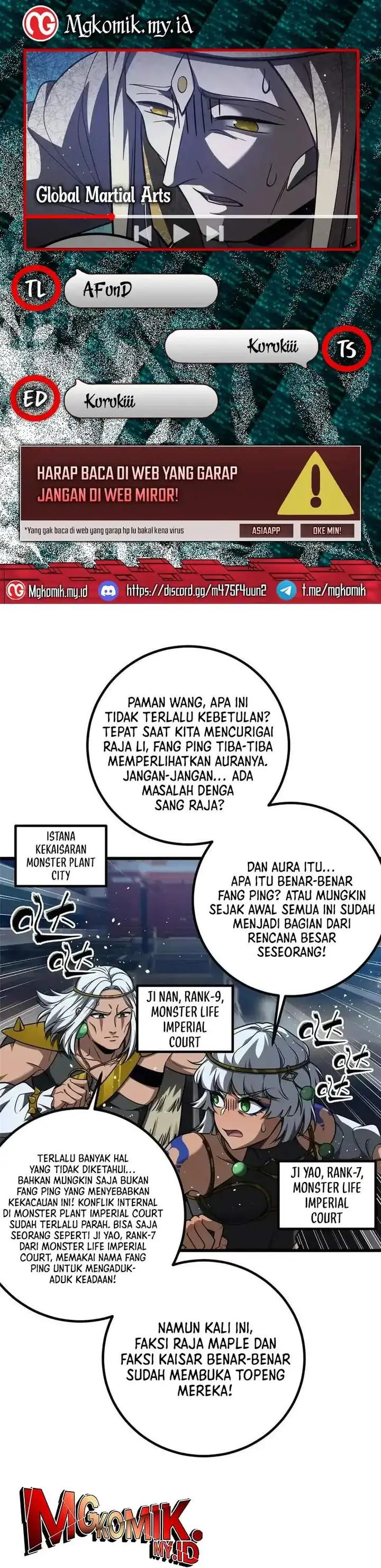 image-komik-global-gao-wu-chapter-324-0/35