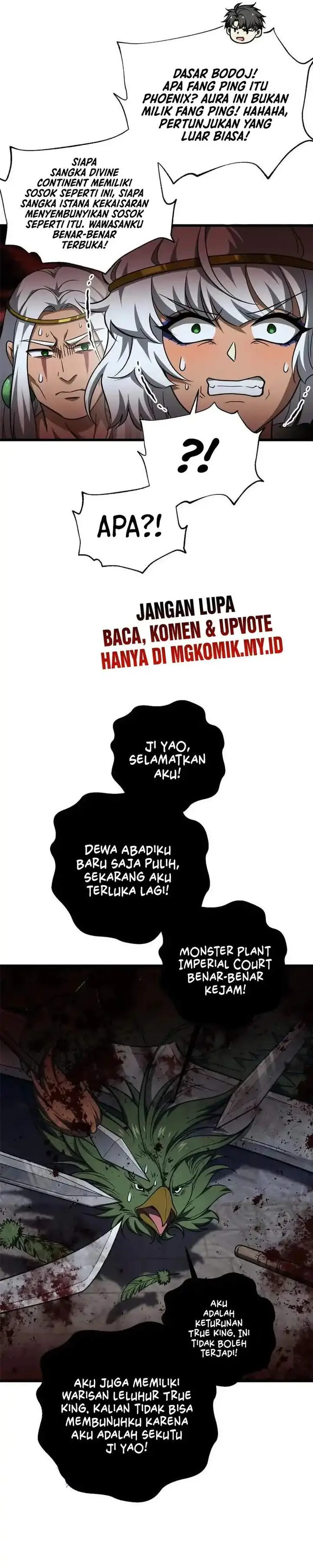image-komik-global-gao-wu-chapter-324-1/35