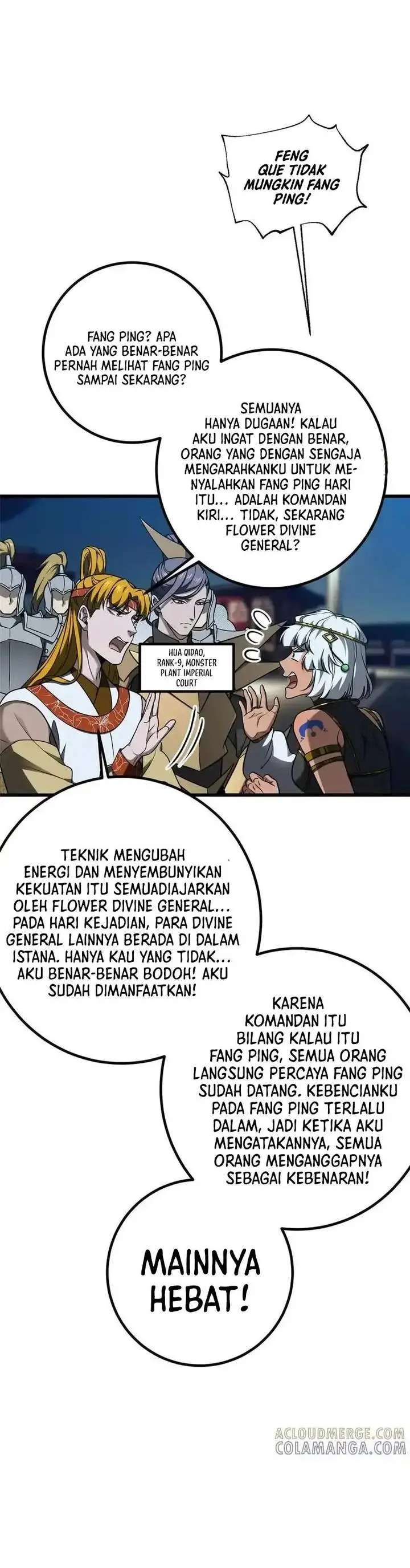 image-komik-global-gao-wu-chapter-324-3/35