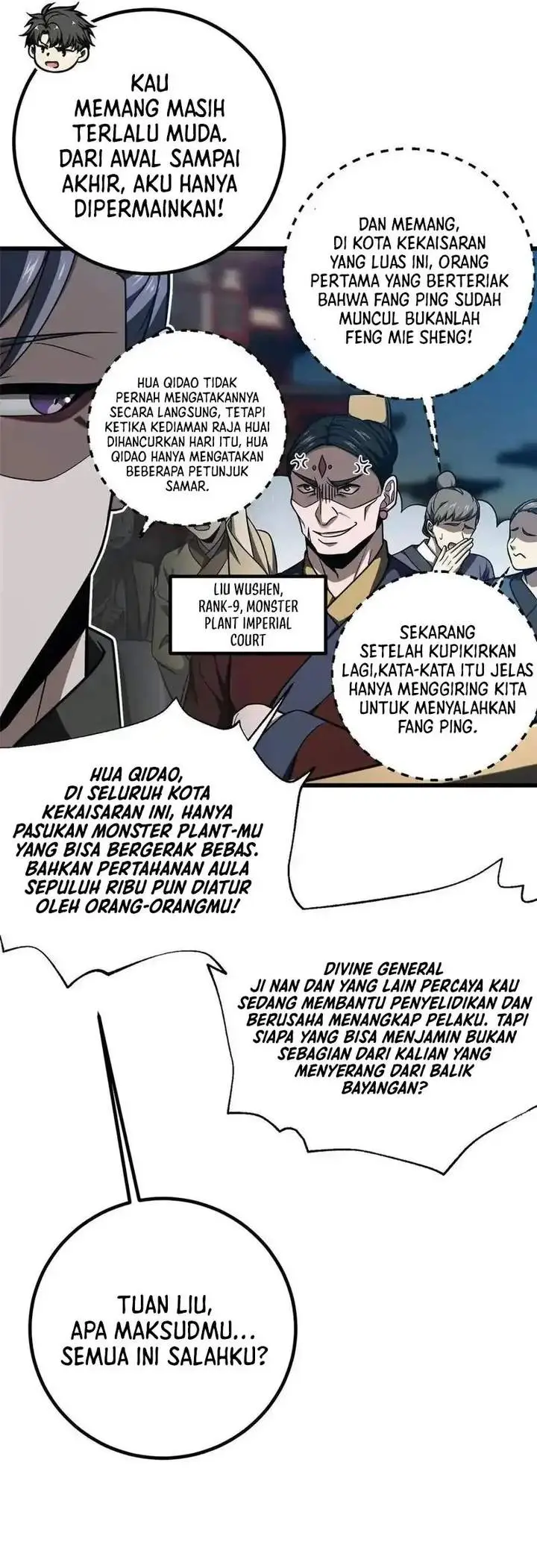 image-komik-global-gao-wu-chapter-324-4/35