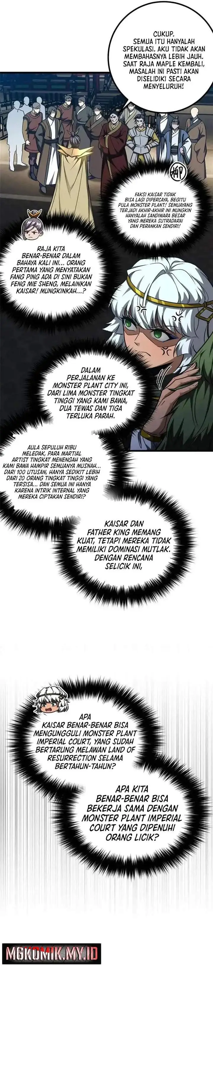 image-komik-global-gao-wu-chapter-324-5/35