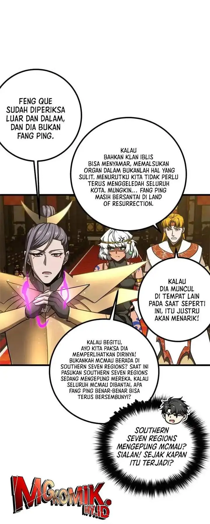 image-komik-global-gao-wu-chapter-324-6/35