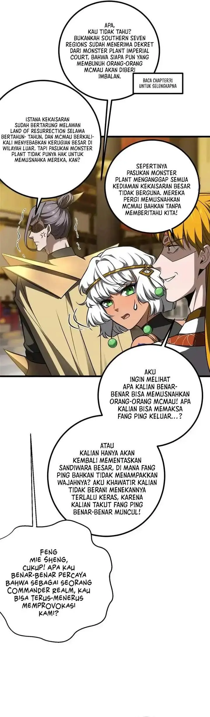 image-komik-global-gao-wu-chapter-324-7/35