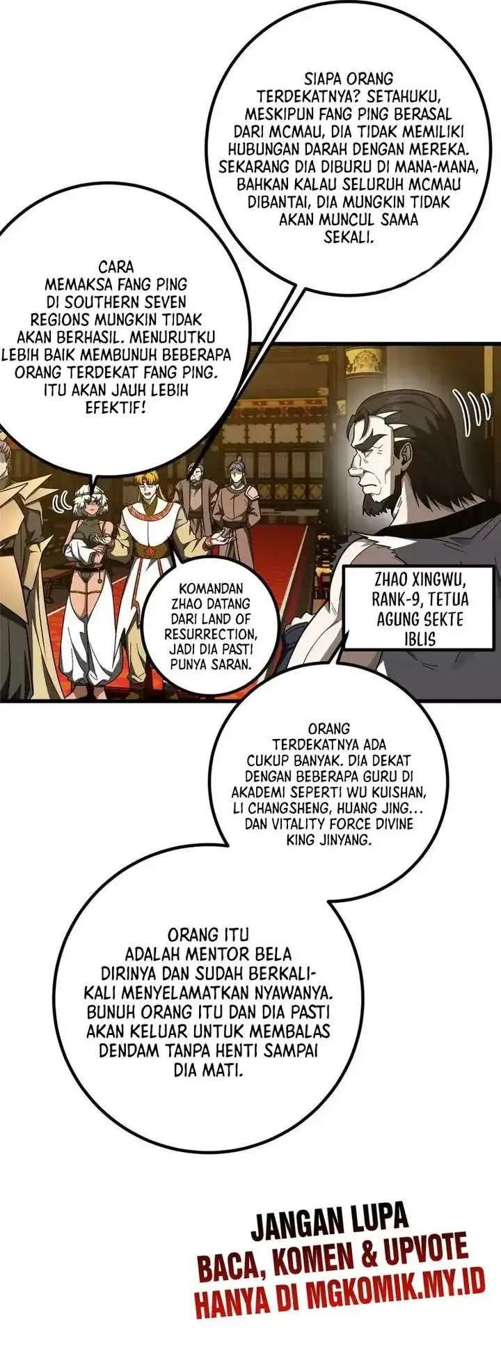 image-komik-global-gao-wu-chapter-324-8/35