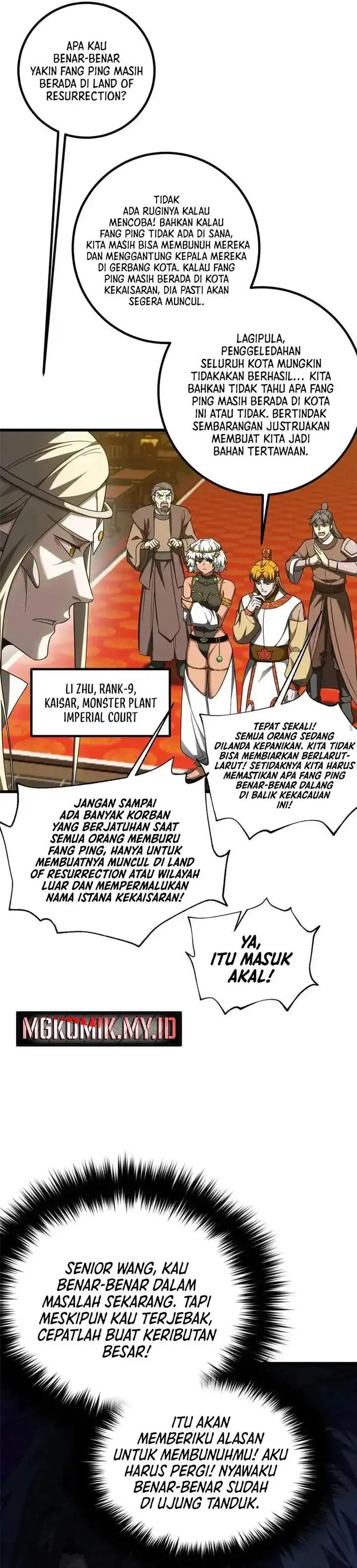 image-komik-global-gao-wu-chapter-324-9/35