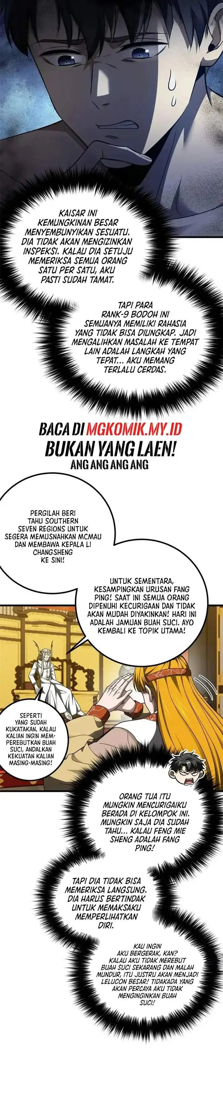 image-komik-global-gao-wu-chapter-324-10/35