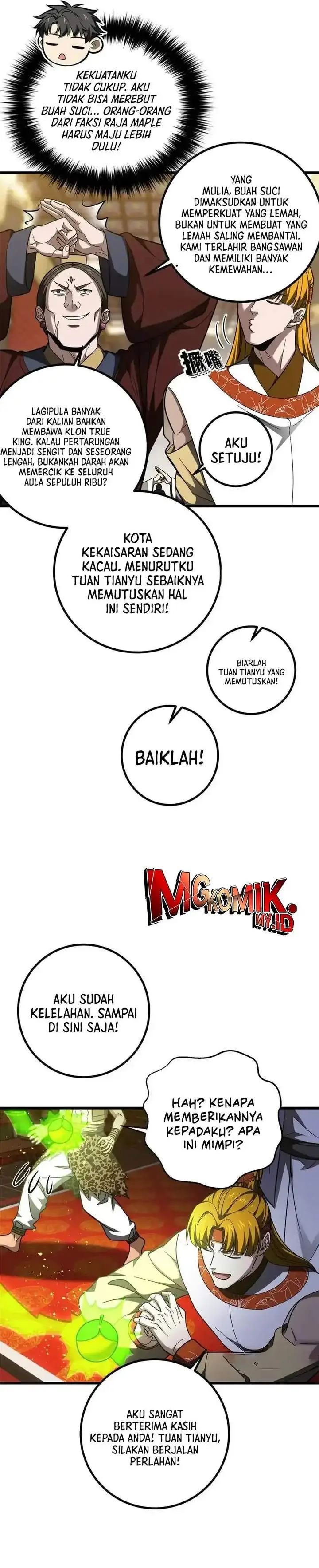 image-komik-global-gao-wu-chapter-324-11/35