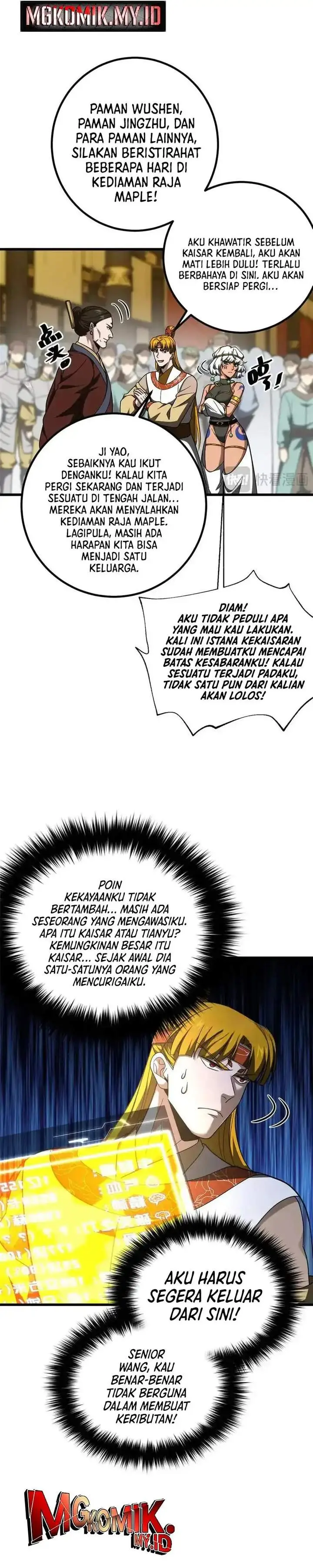 image-komik-global-gao-wu-chapter-324-12/35