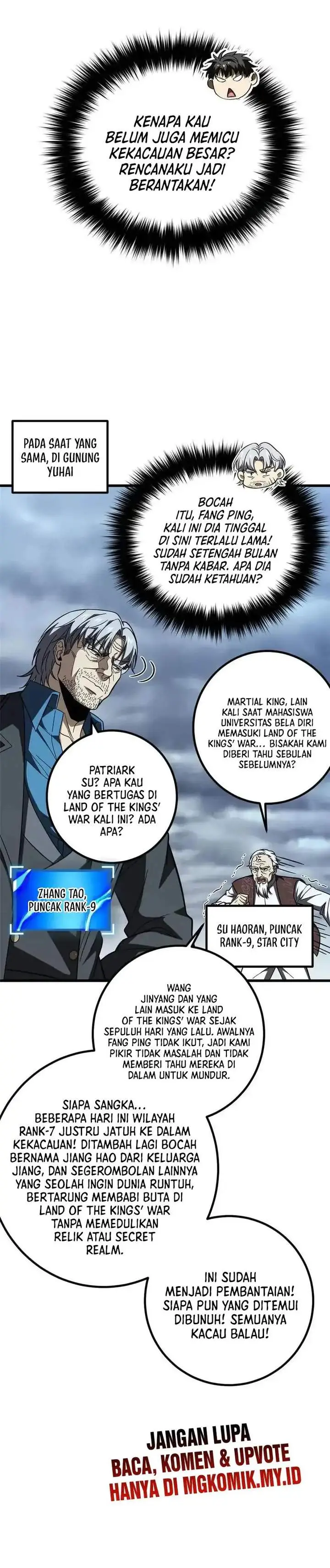 image-komik-global-gao-wu-chapter-324-13/35