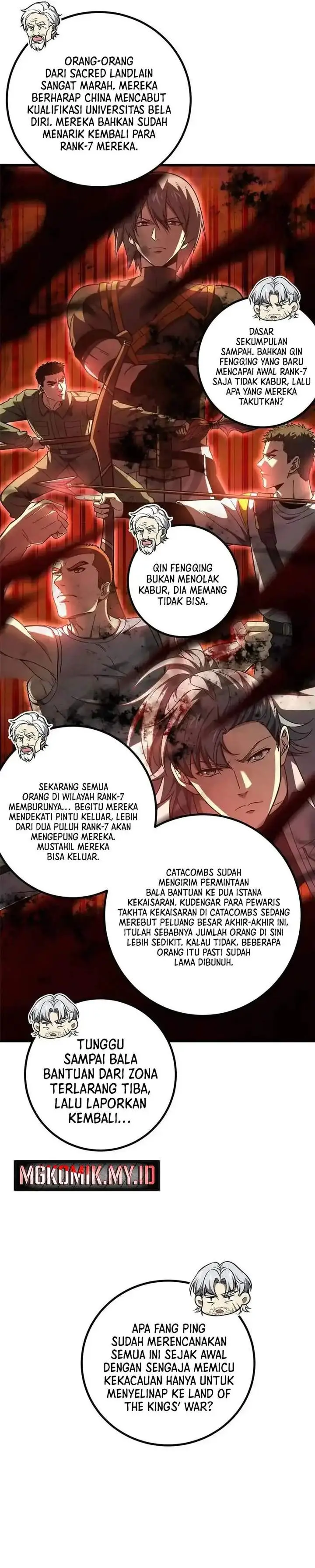 image-komik-global-gao-wu-chapter-324-14/35