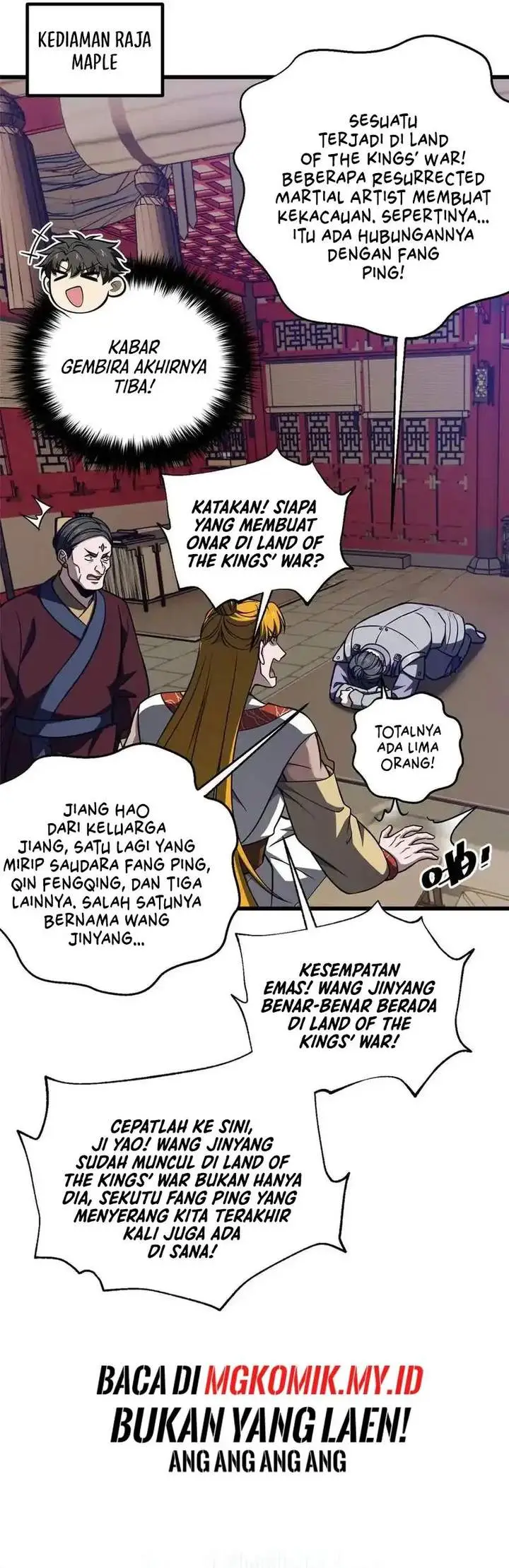 image-komik-global-gao-wu-chapter-324-15/35