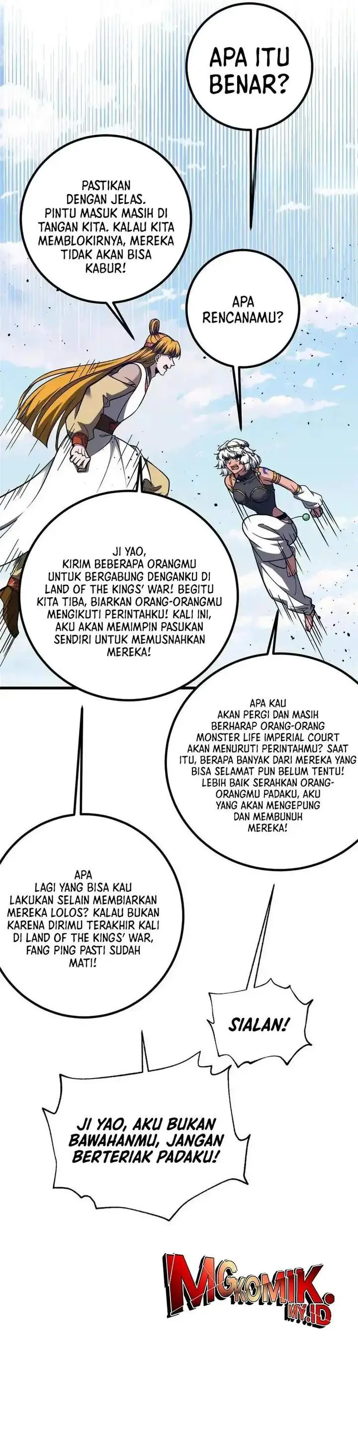 image-komik-global-gao-wu-chapter-324-16/35