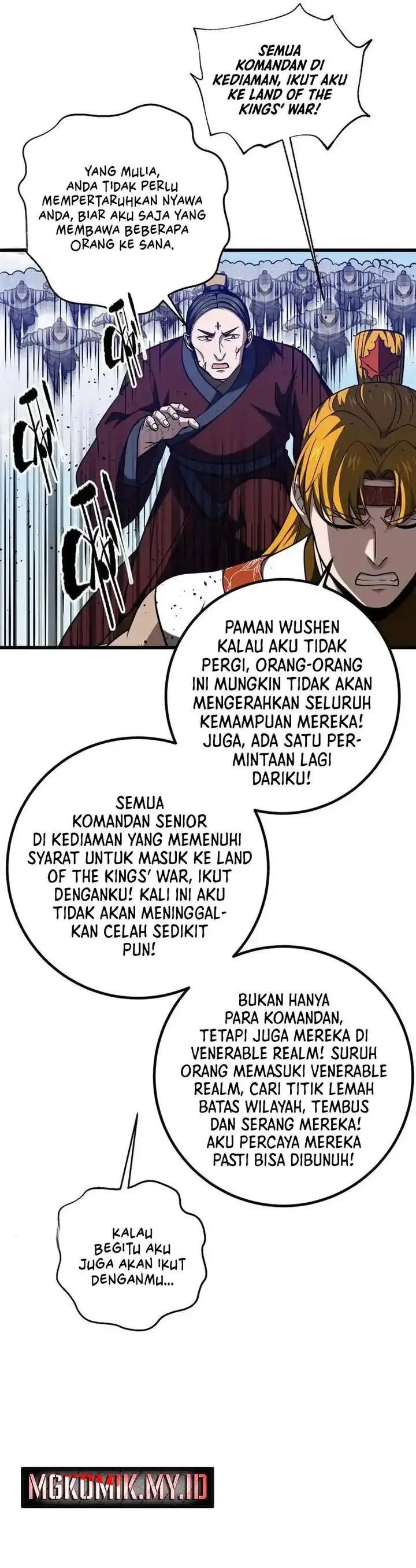 image-komik-global-gao-wu-chapter-324-17/35