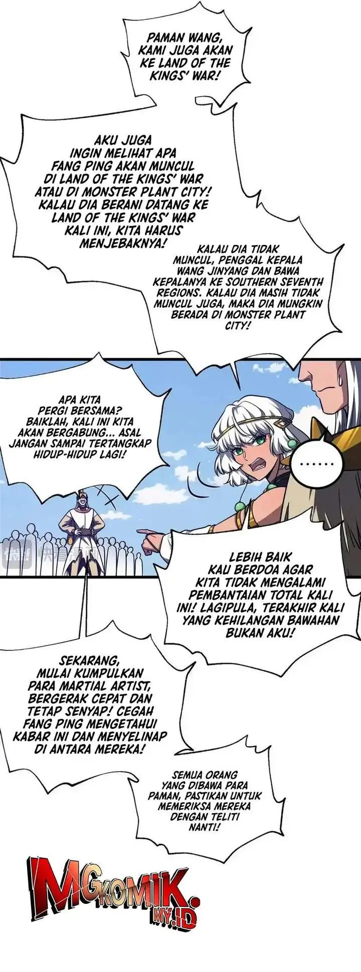image-komik-global-gao-wu-chapter-324-18/35