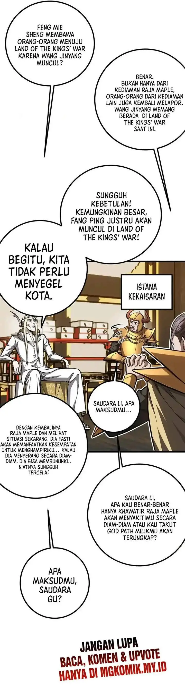image-komik-global-gao-wu-chapter-324-19/35