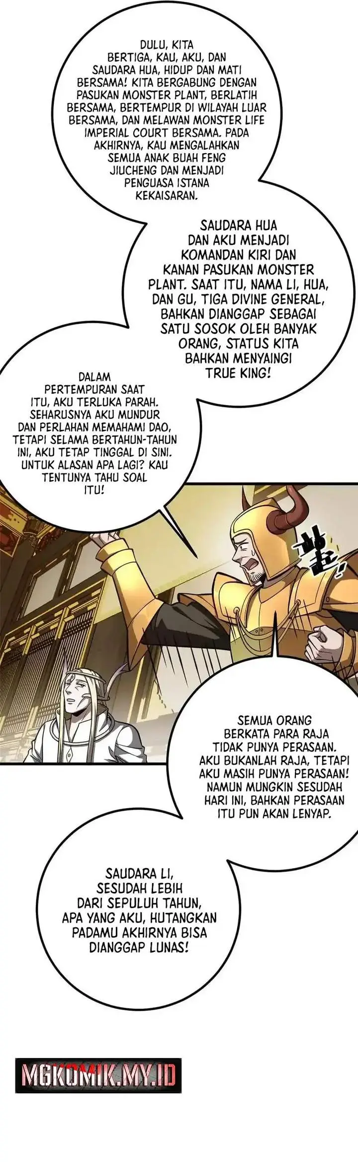 image-komik-global-gao-wu-chapter-324-20/35