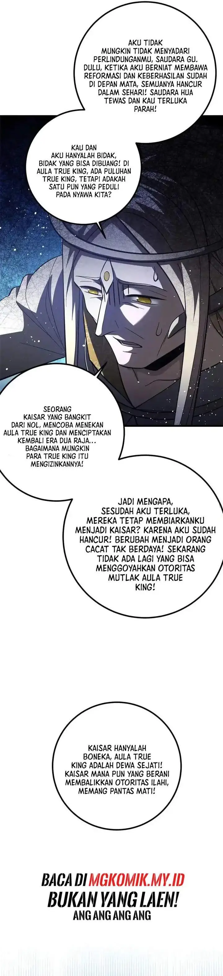 image-komik-global-gao-wu-chapter-324-21/35