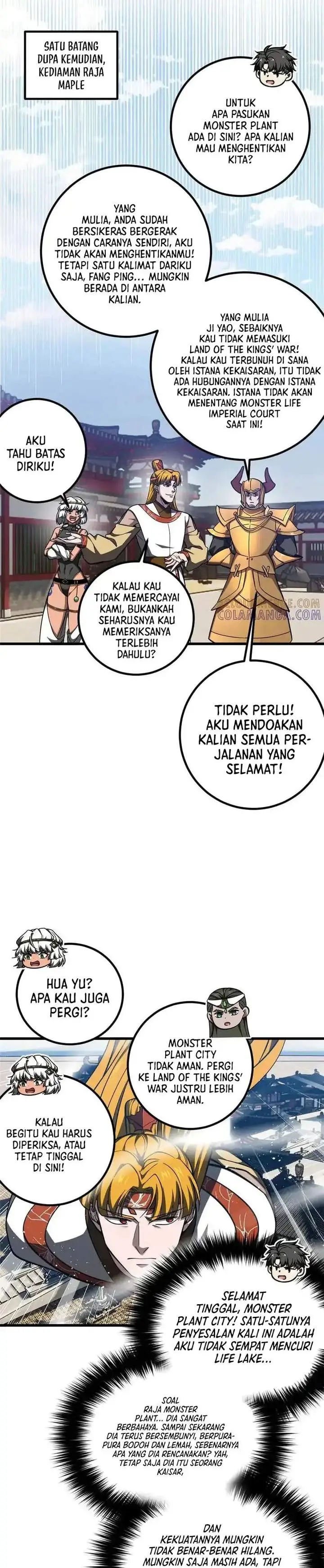 image-komik-global-gao-wu-chapter-324-22/35