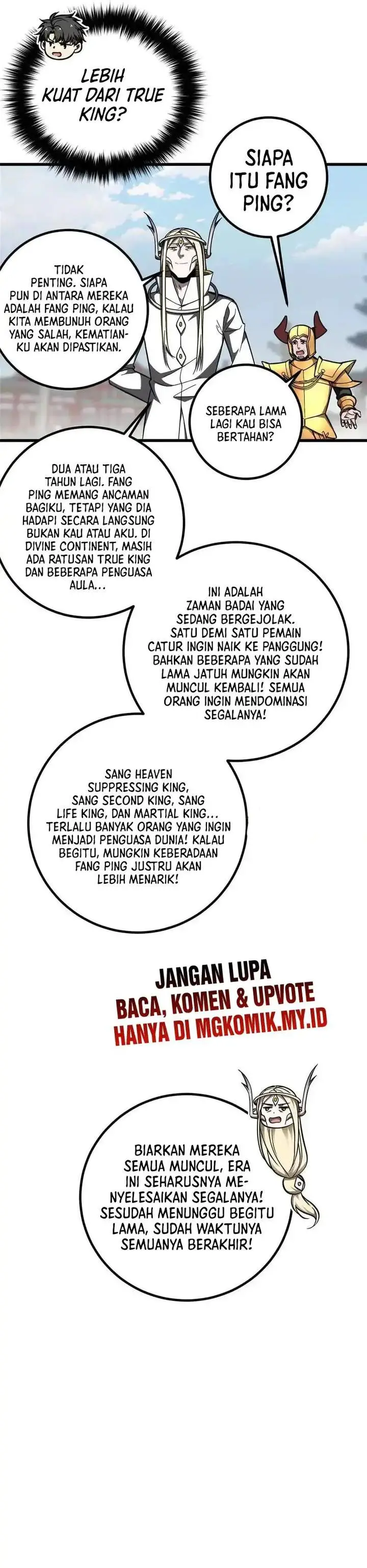 image-komik-global-gao-wu-chapter-324-25/35
