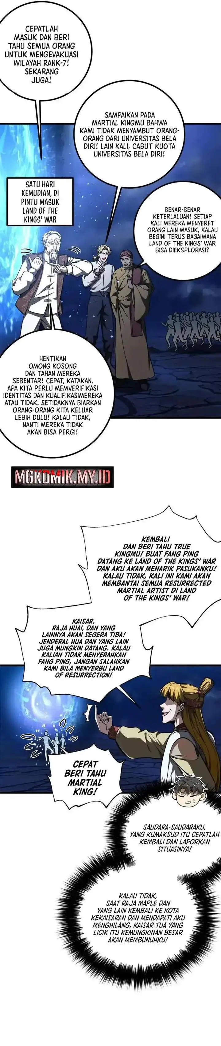 image-komik-global-gao-wu-chapter-324-26/35