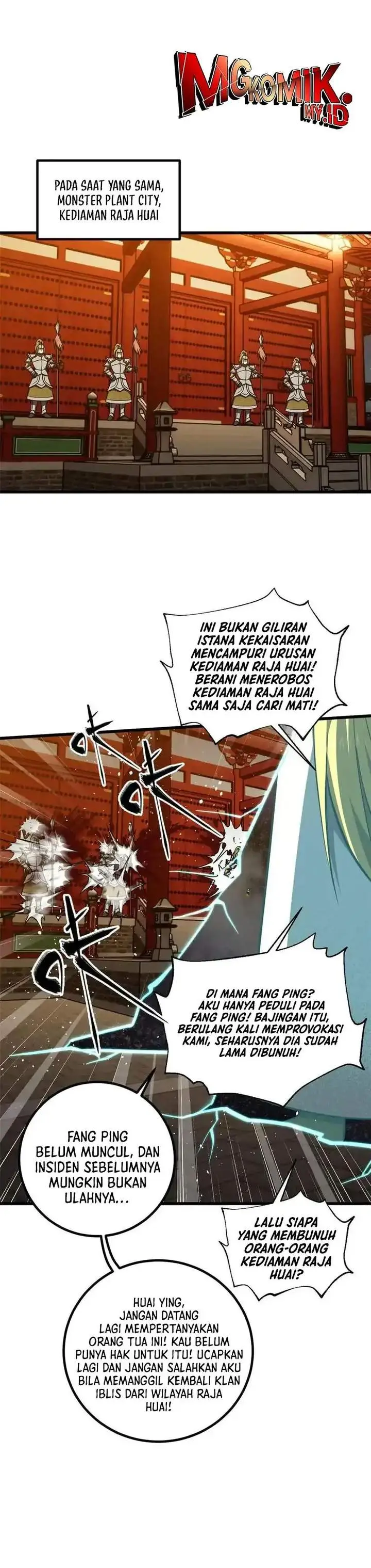 image-komik-global-gao-wu-chapter-324-28/35