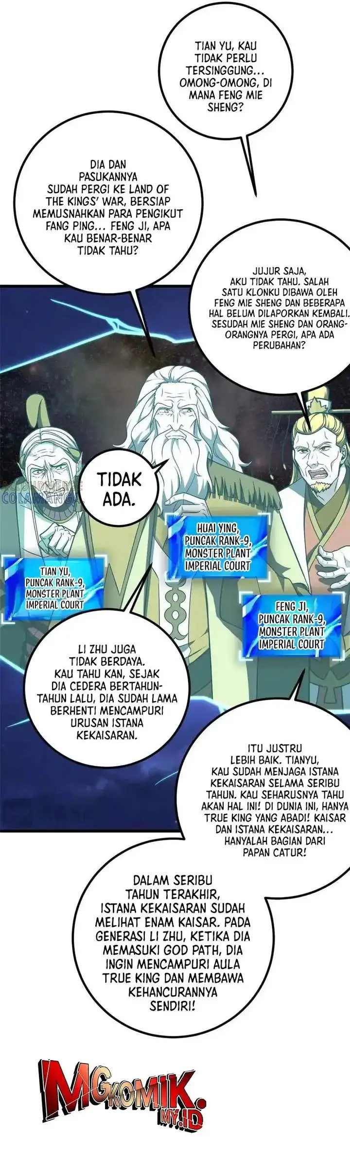 image-komik-global-gao-wu-chapter-324-29/35