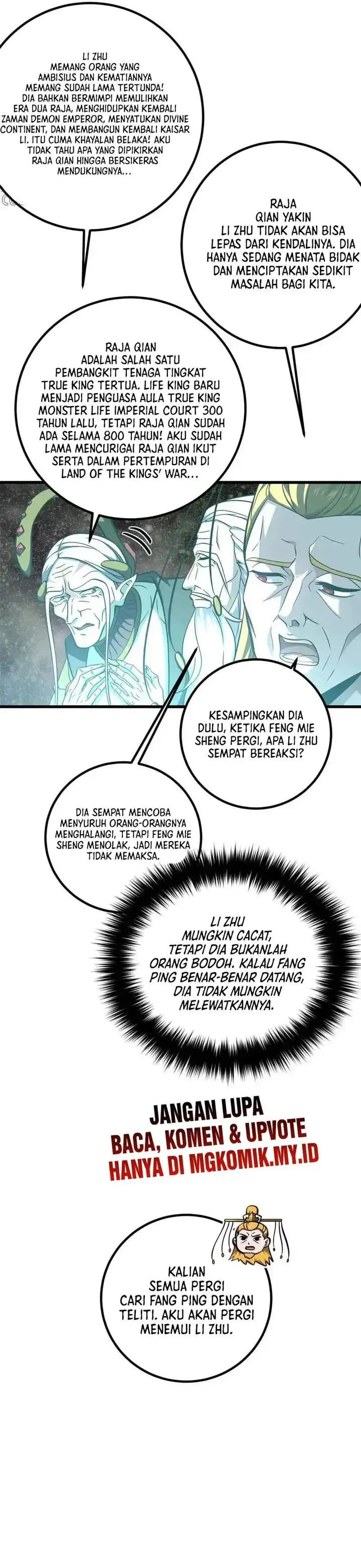 image-komik-global-gao-wu-chapter-324-30/35