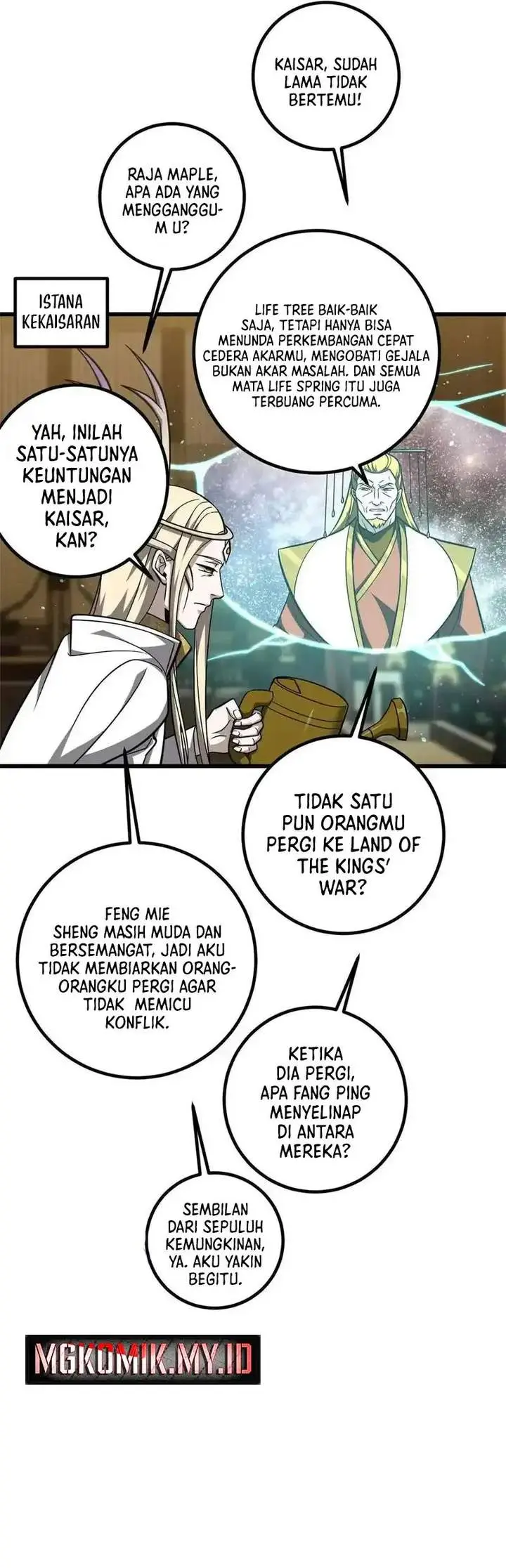 image-komik-global-gao-wu-chapter-324-31/35