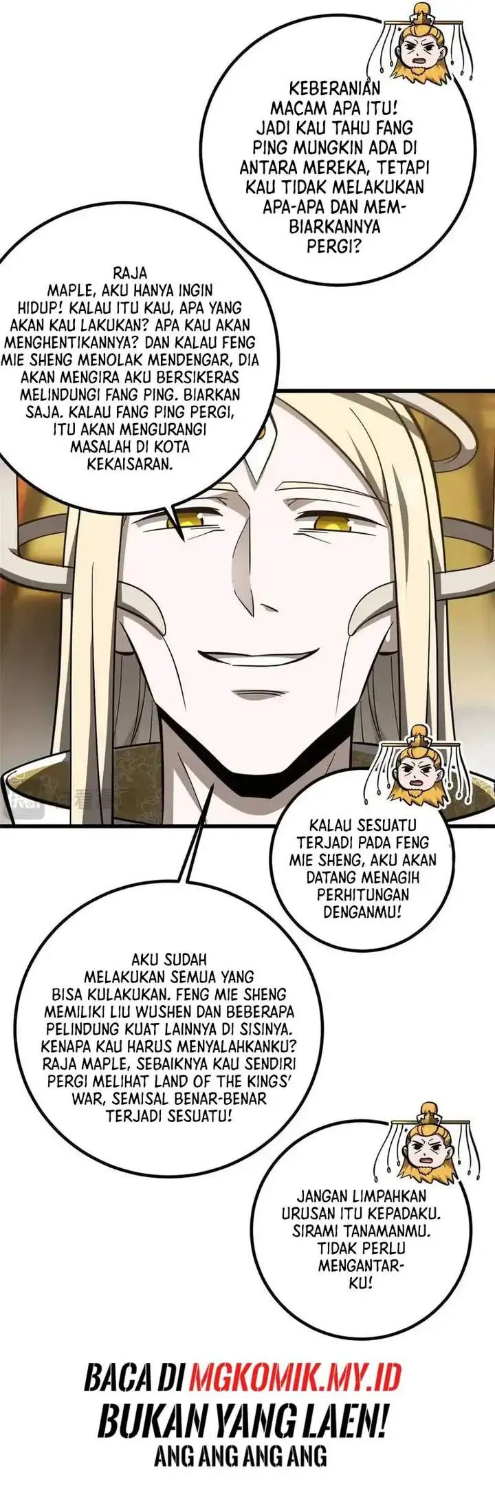 image-komik-global-gao-wu-chapter-324-32/35