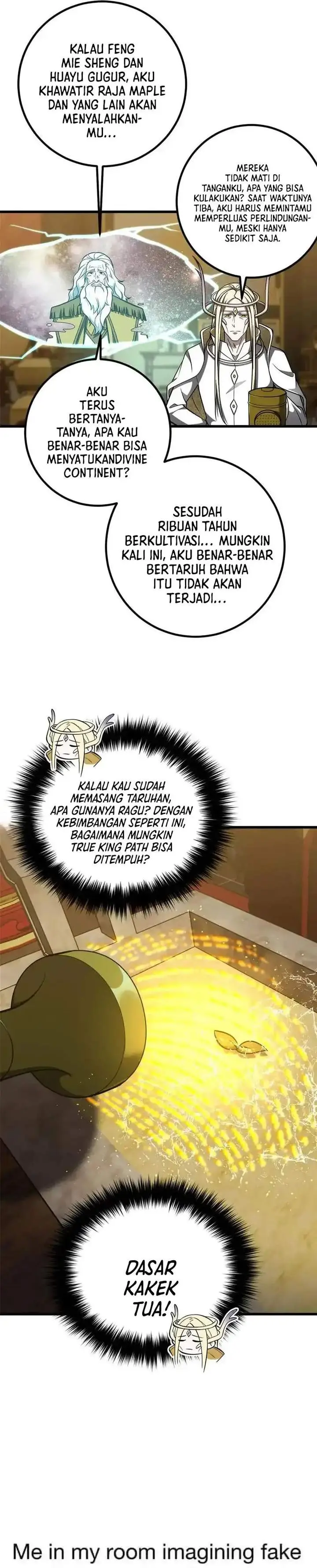 image-komik-global-gao-wu-chapter-324-33/35