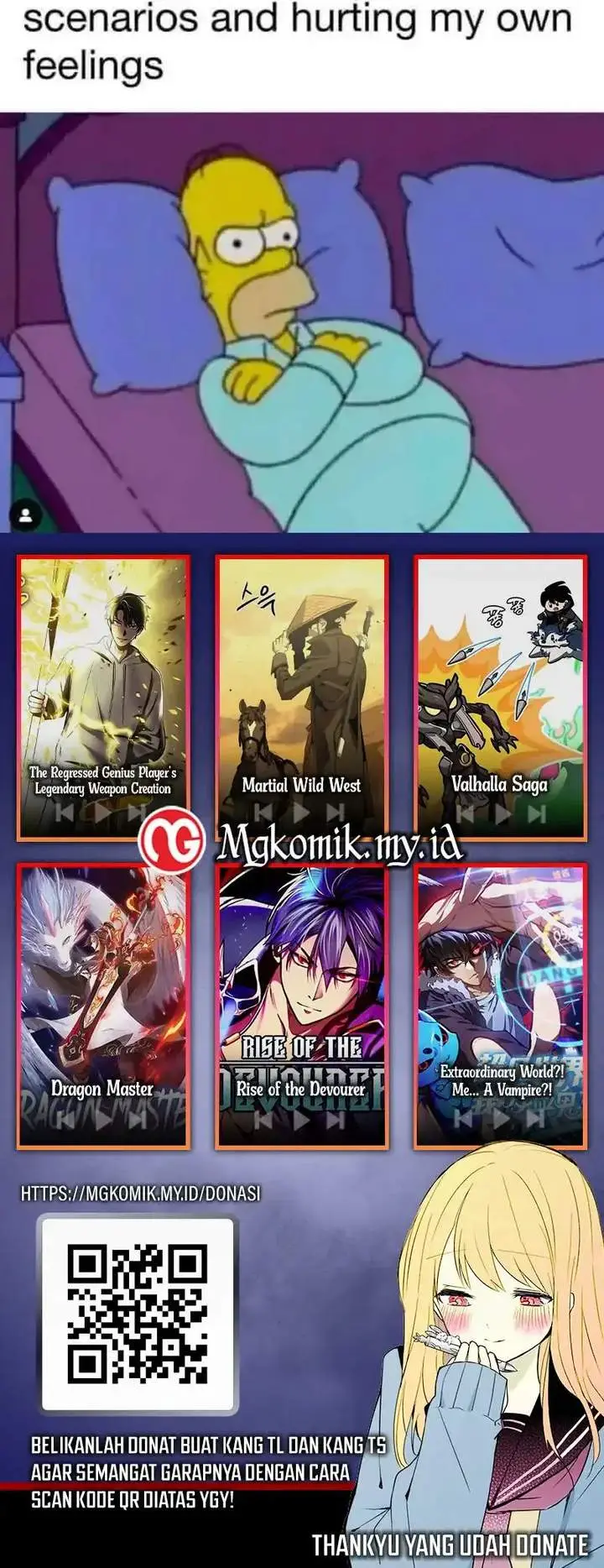 image-komik-global-gao-wu-chapter-324-34/35