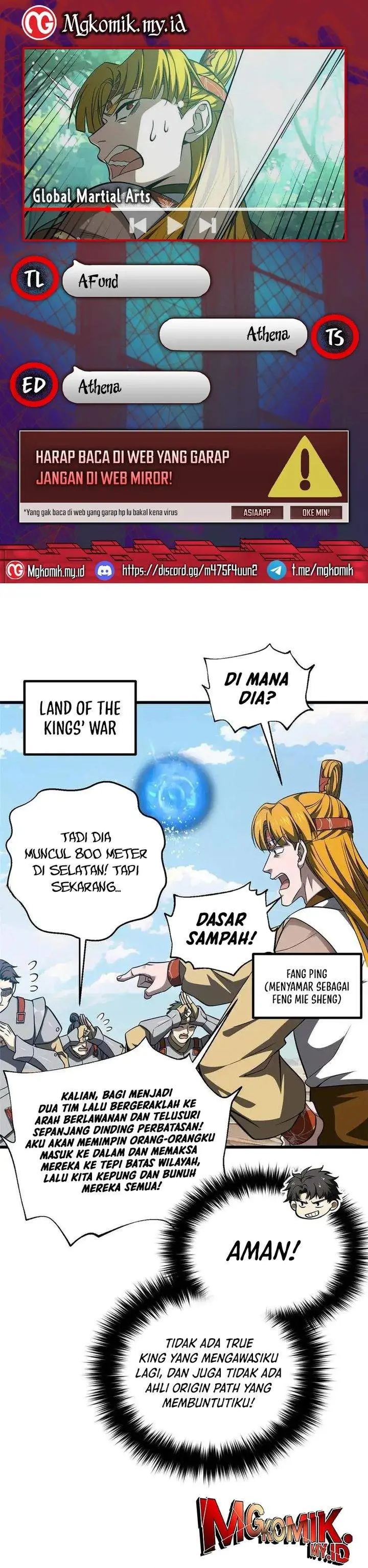 image-komik-global-gao-wu-chapter-325-0/27