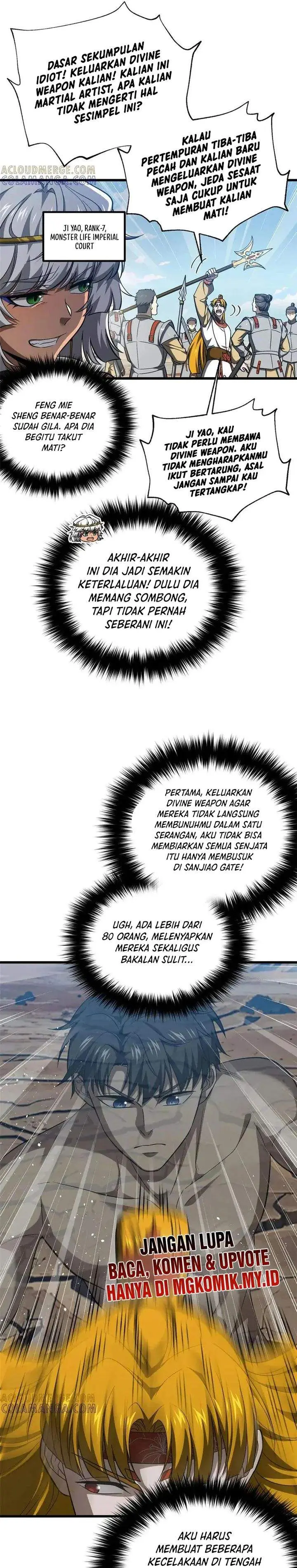 image-komik-global-gao-wu-chapter-325-1/27