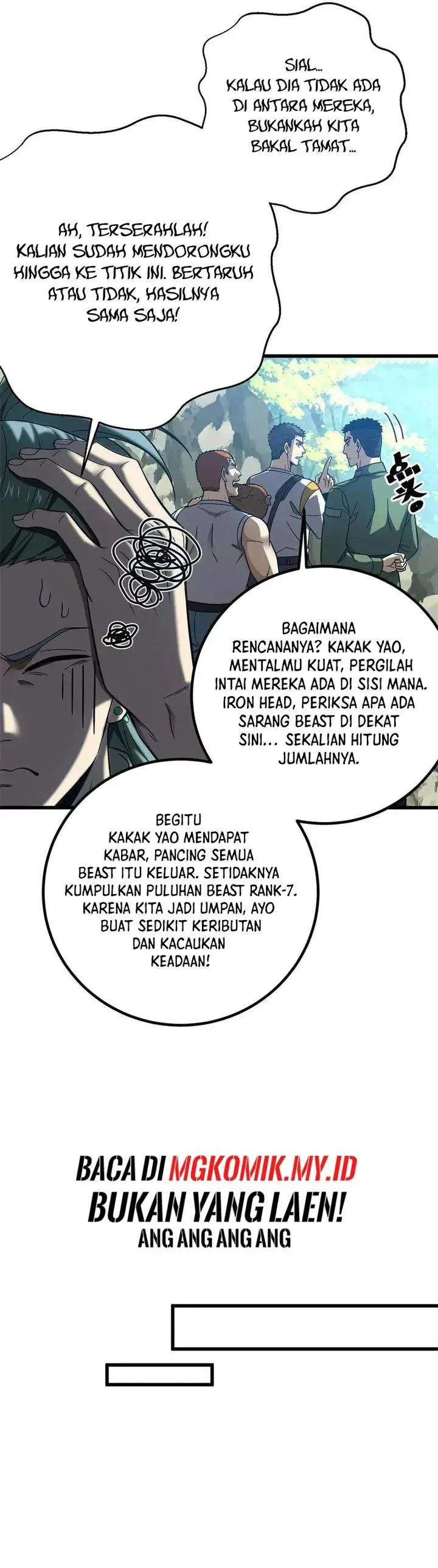 image-komik-global-gao-wu-chapter-325-3/27