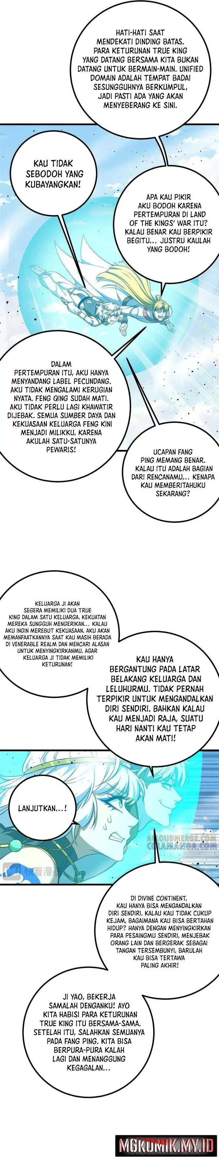 image-komik-global-gao-wu-chapter-325-4/27