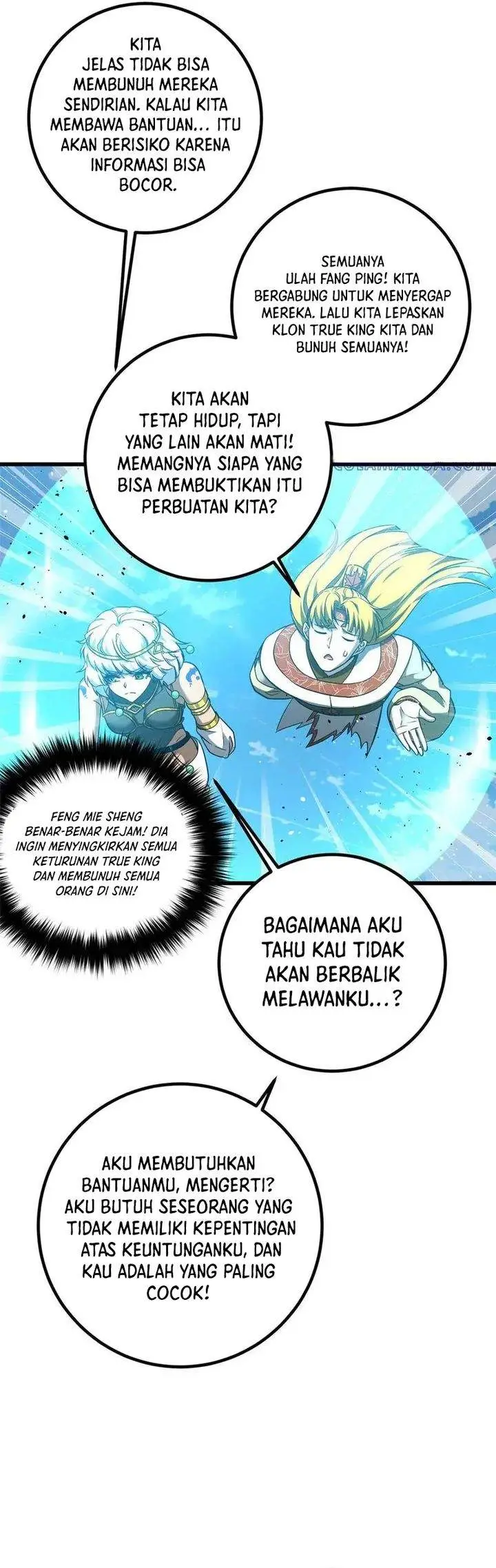 image-komik-global-gao-wu-chapter-325-5/27