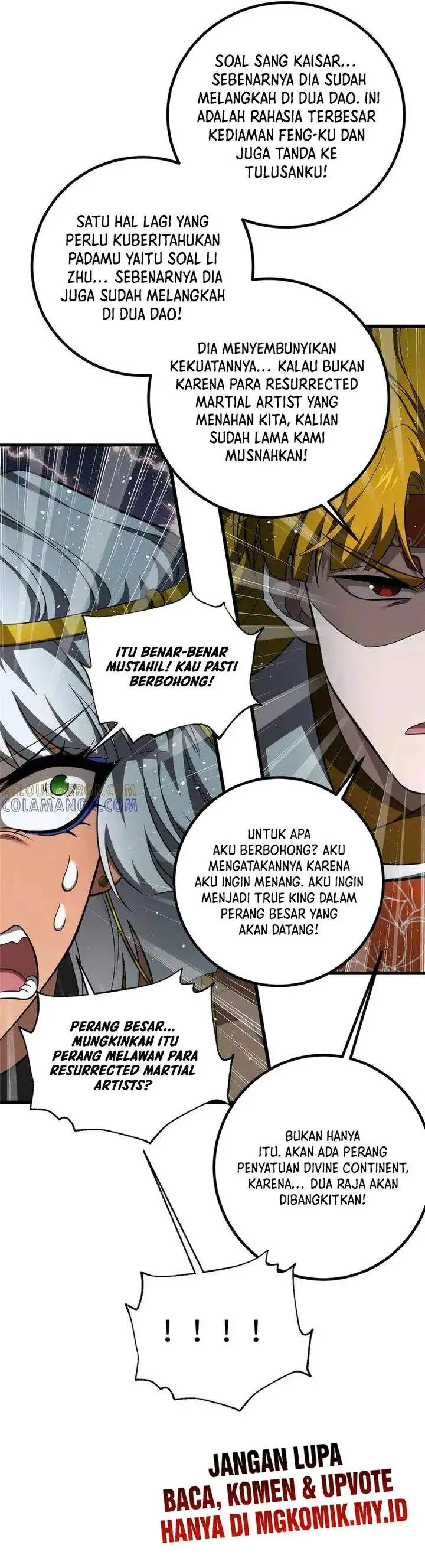 image-komik-global-gao-wu-chapter-325-6/27