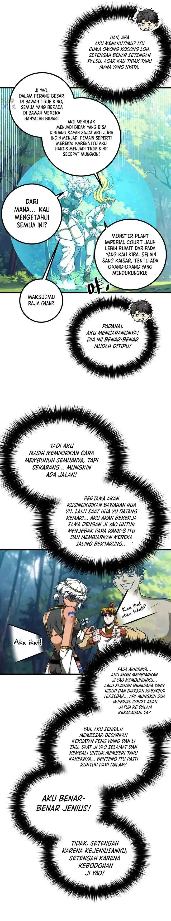 image-komik-global-gao-wu-chapter-325-7/27