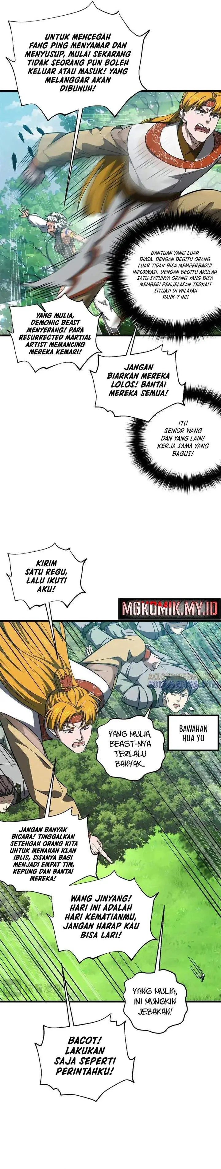 image-komik-global-gao-wu-chapter-325-8/27