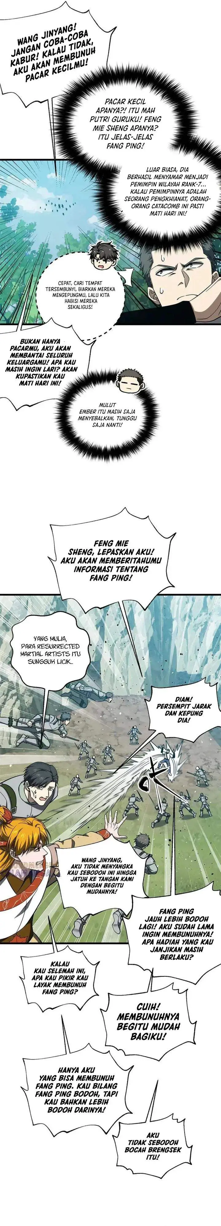 image-komik-global-gao-wu-chapter-325-9/27