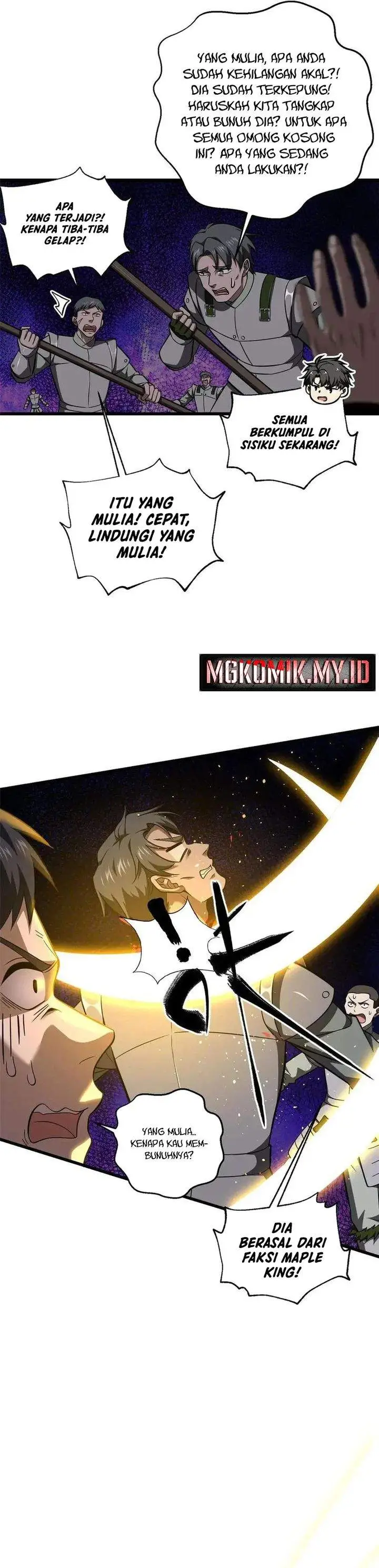 image-komik-global-gao-wu-chapter-325-10/27