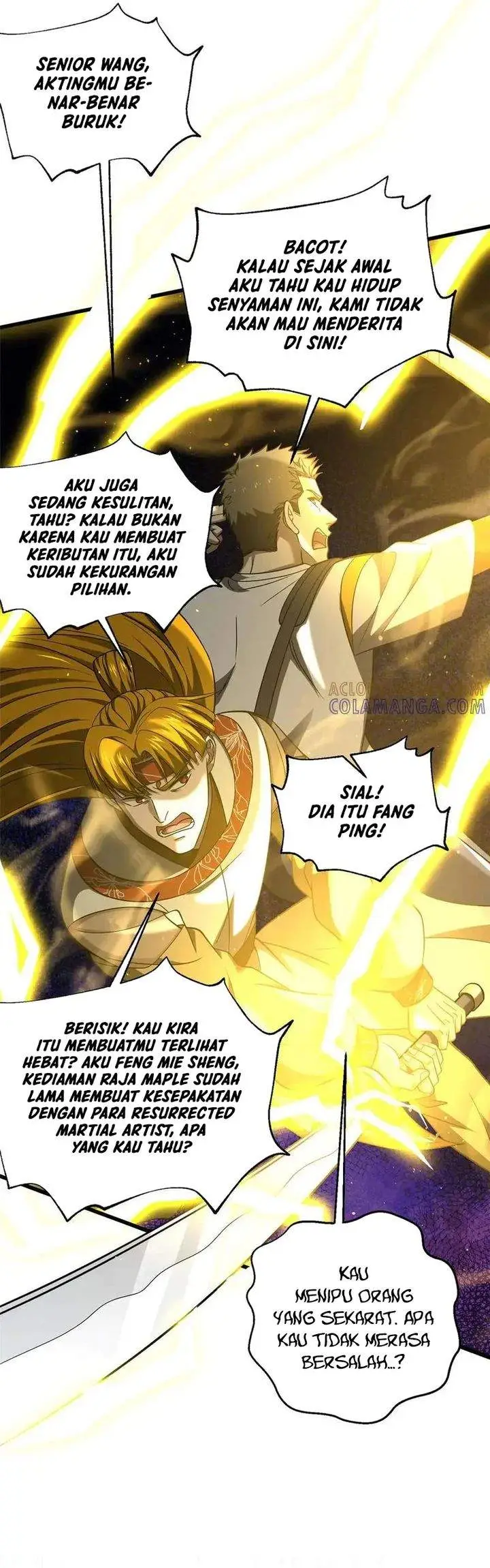 image-komik-global-gao-wu-chapter-325-11/27