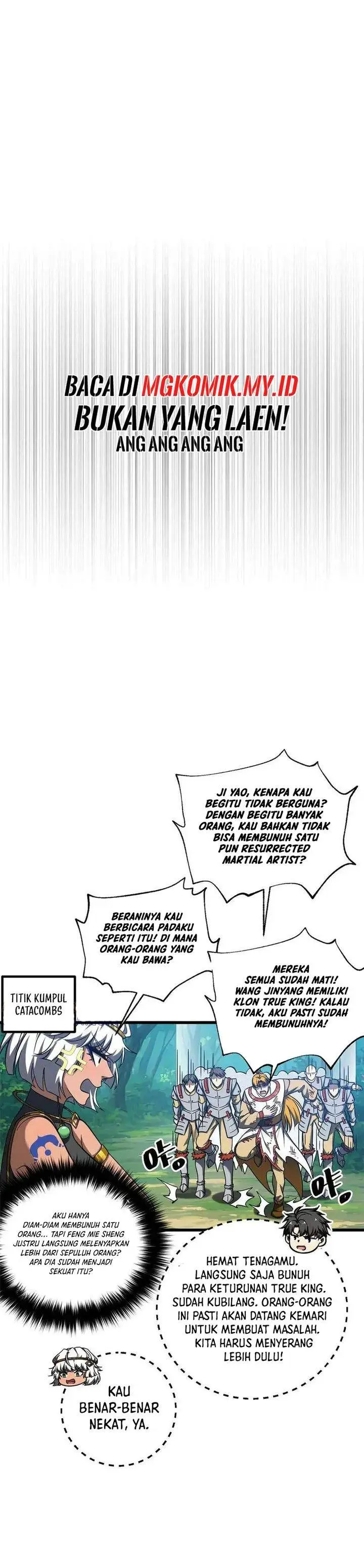 image-komik-global-gao-wu-chapter-325-14/27